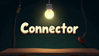 Connector